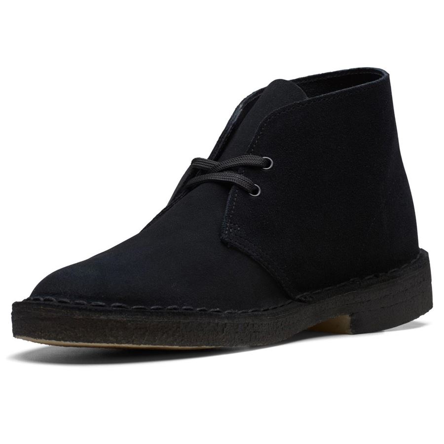 DESERT BOOT M Clarks Originals | 155480X